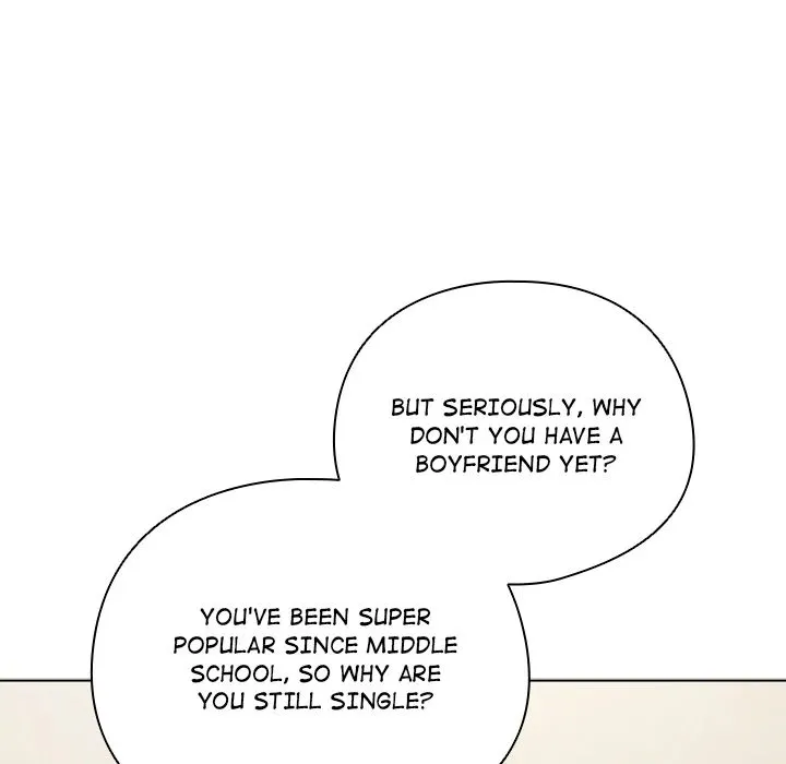 Chapter 1