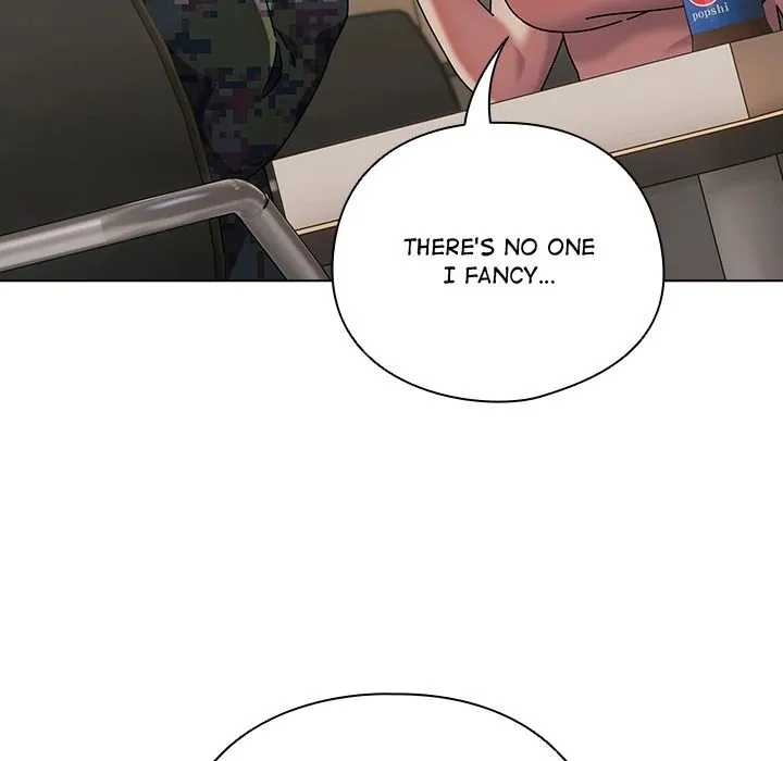 Chapter 1