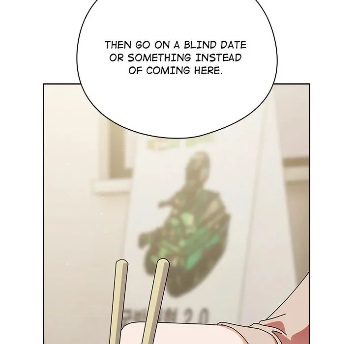 Chapter 1