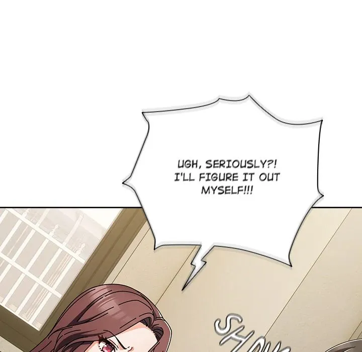 Chapter 1