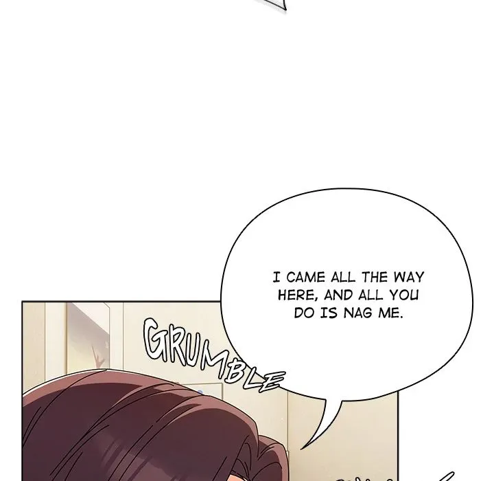 Chapter 1