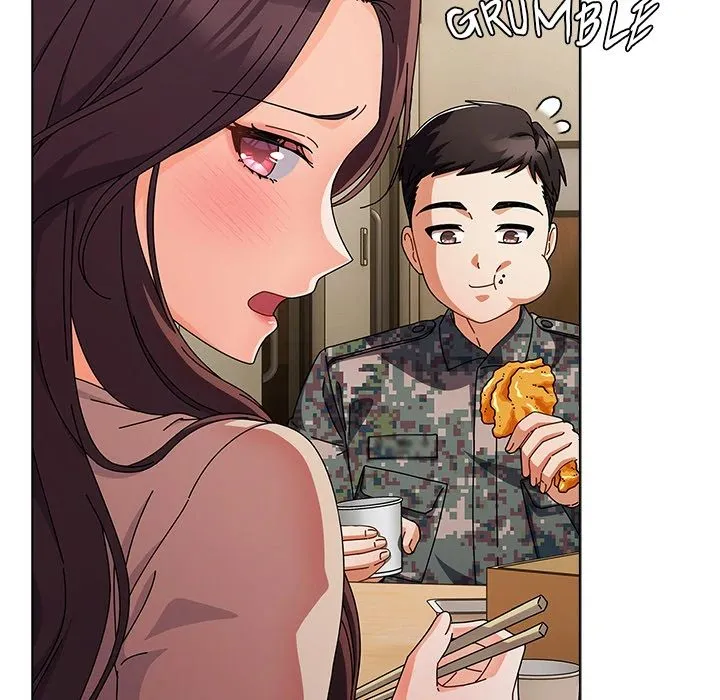 Chapter 1