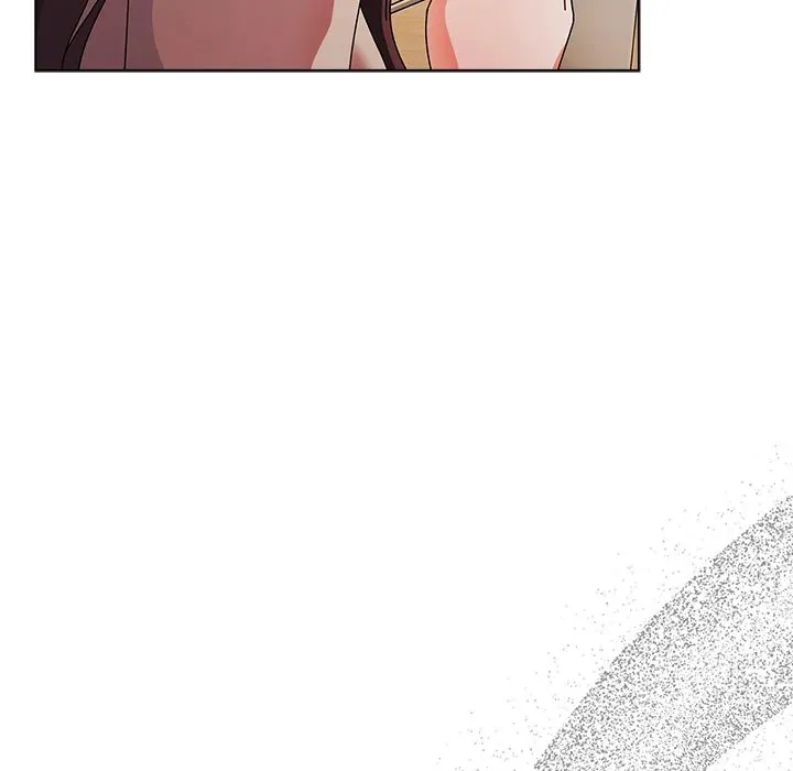 Chapter 1
