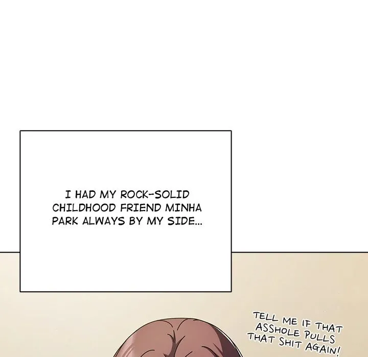 Chapter 1
