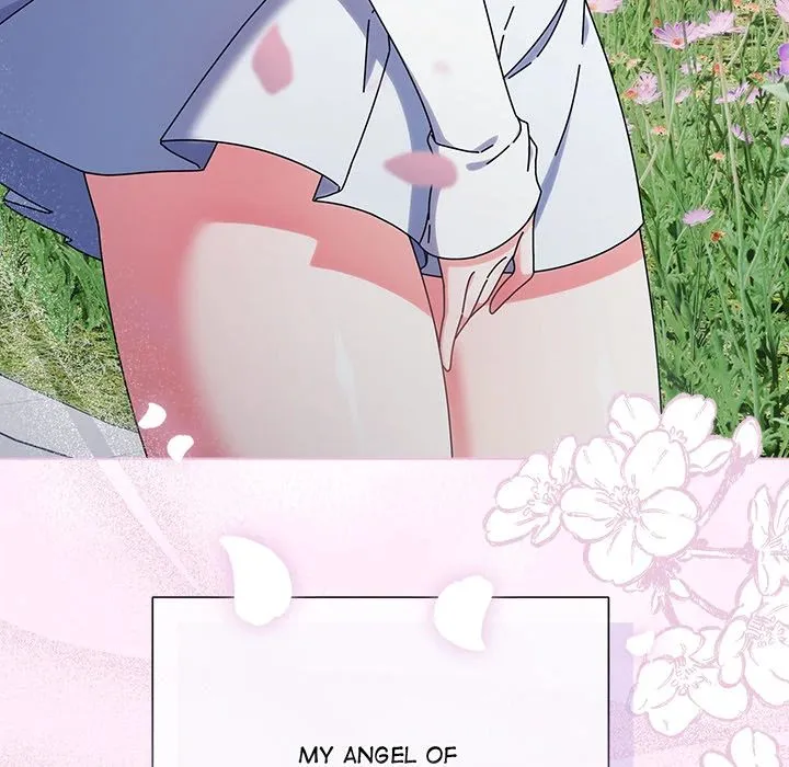 Chapter 1