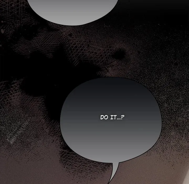 Chapter 10