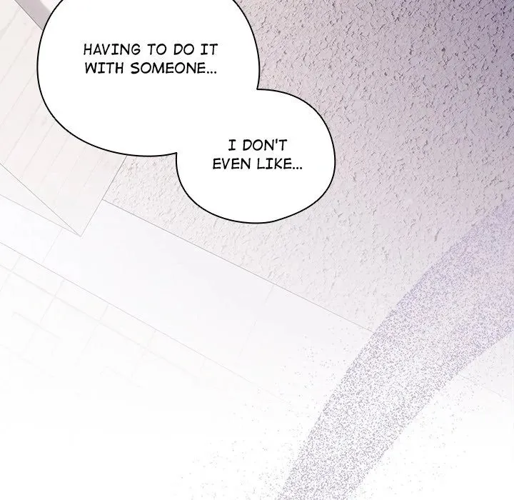 Chapter 10