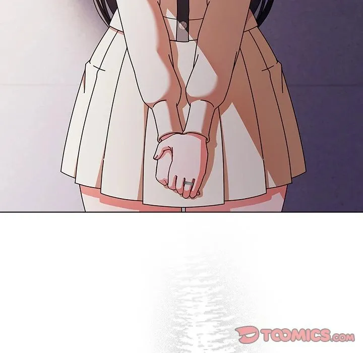 Chapter 10