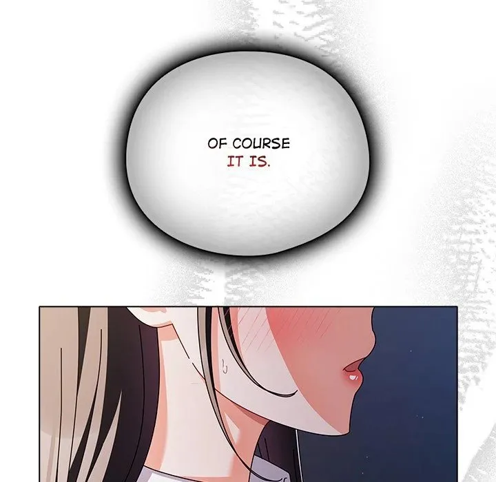 Chapter 10