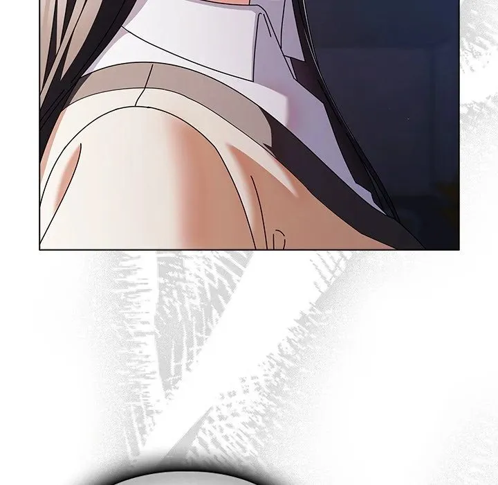 Chapter 10
