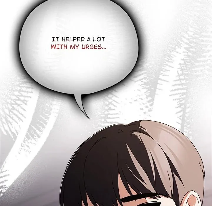 Chapter 10
