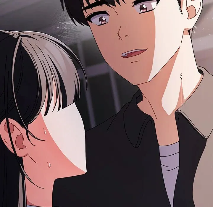 Chapter 10