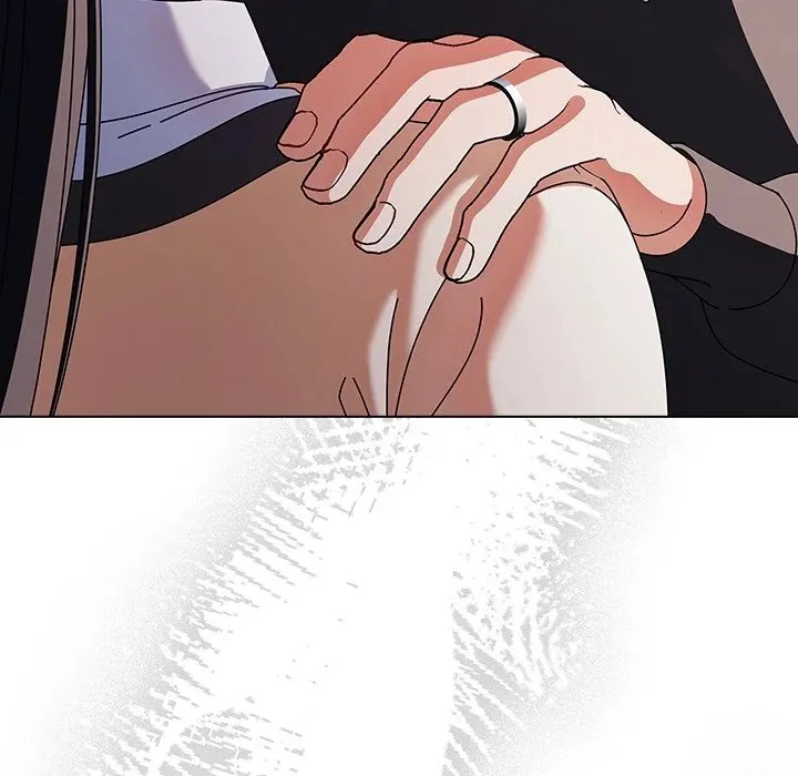Chapter 10