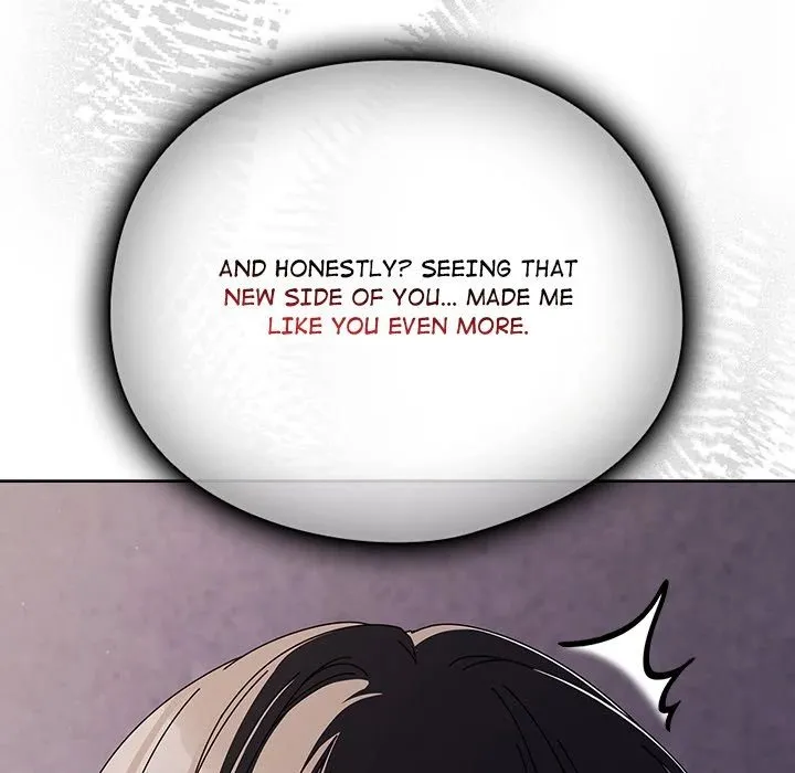 Chapter 10