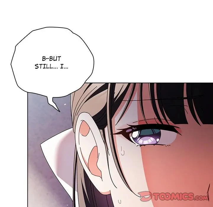 Chapter 10