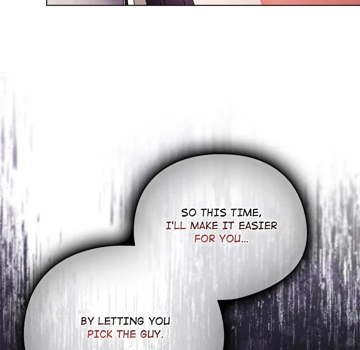 Chapter 10