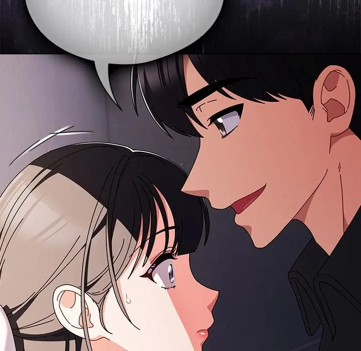 Chapter 10