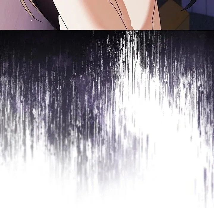 Chapter 10