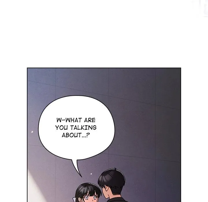 Chapter 10