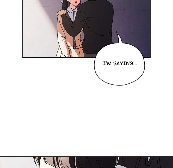 Chapter 10