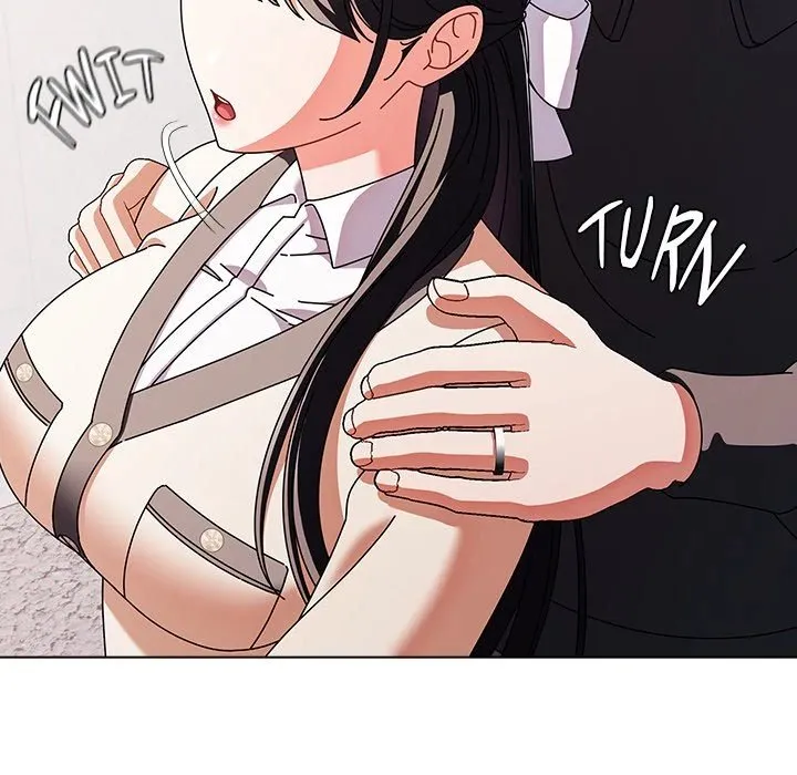 Chapter 10