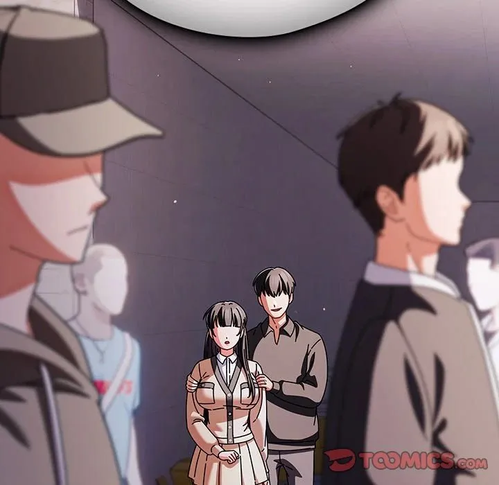 Chapter 10