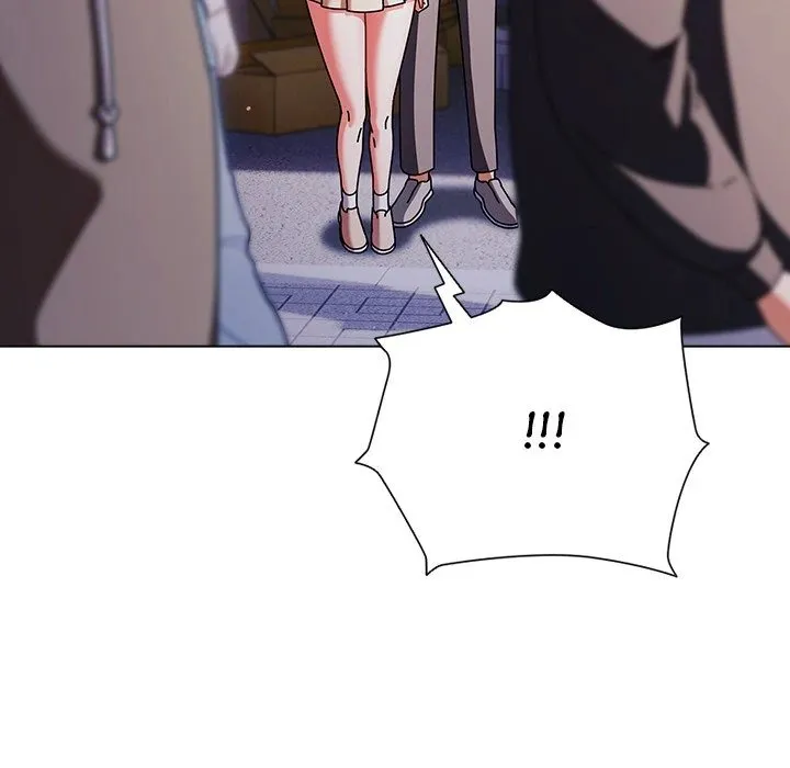 Chapter 10