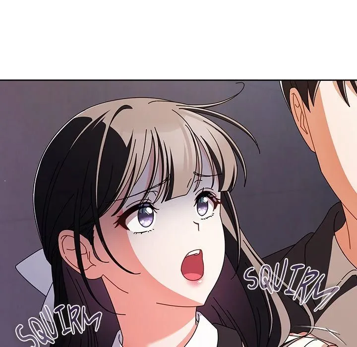Chapter 10