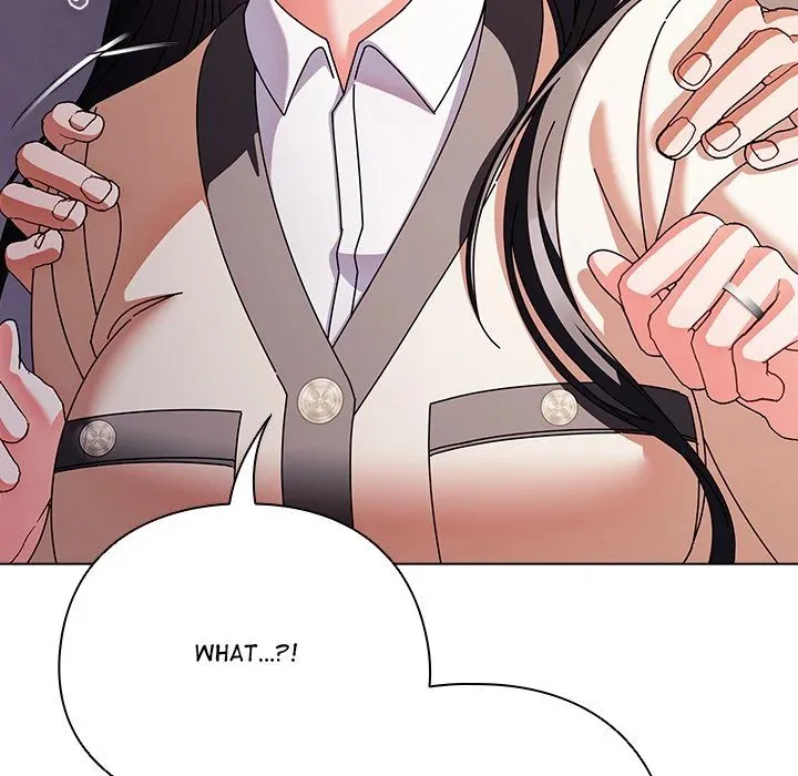 Chapter 10