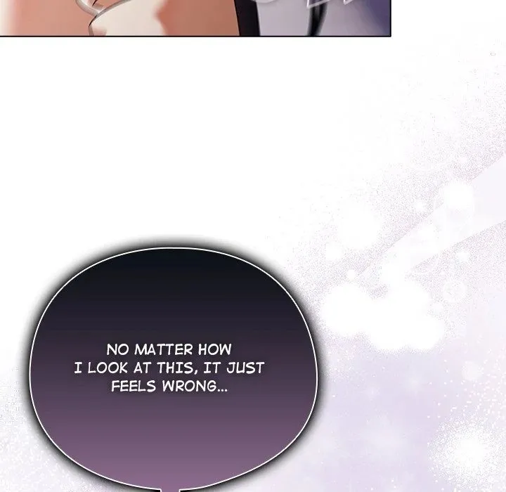 Chapter 10