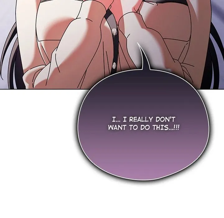 Chapter 10