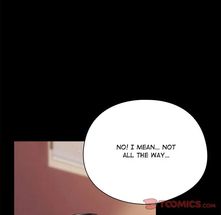 Chapter 10