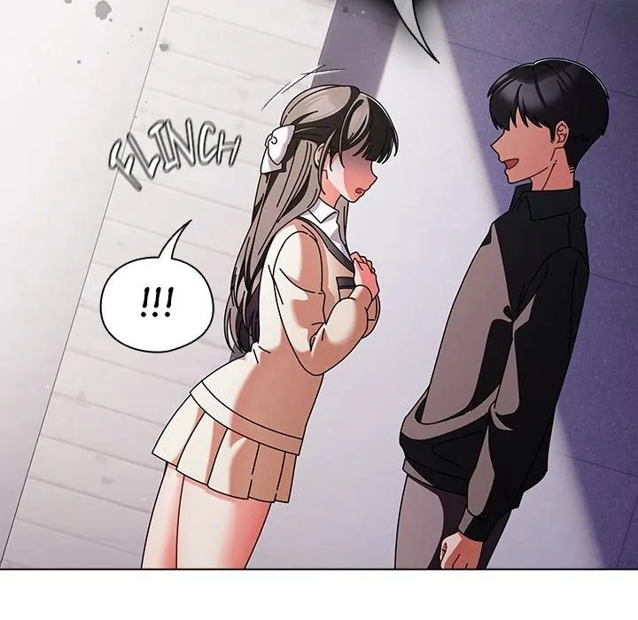 Chapter 10