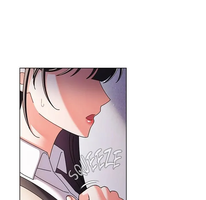 Chapter 10