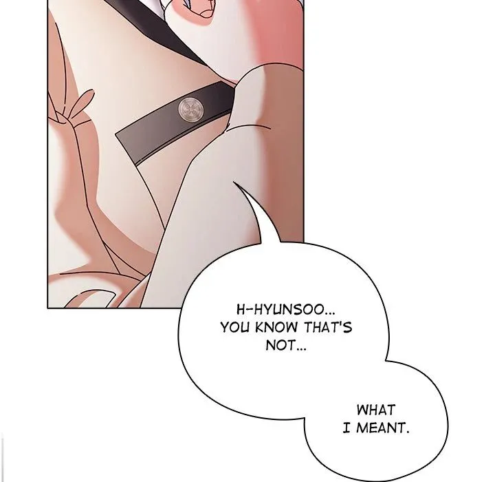 Chapter 10