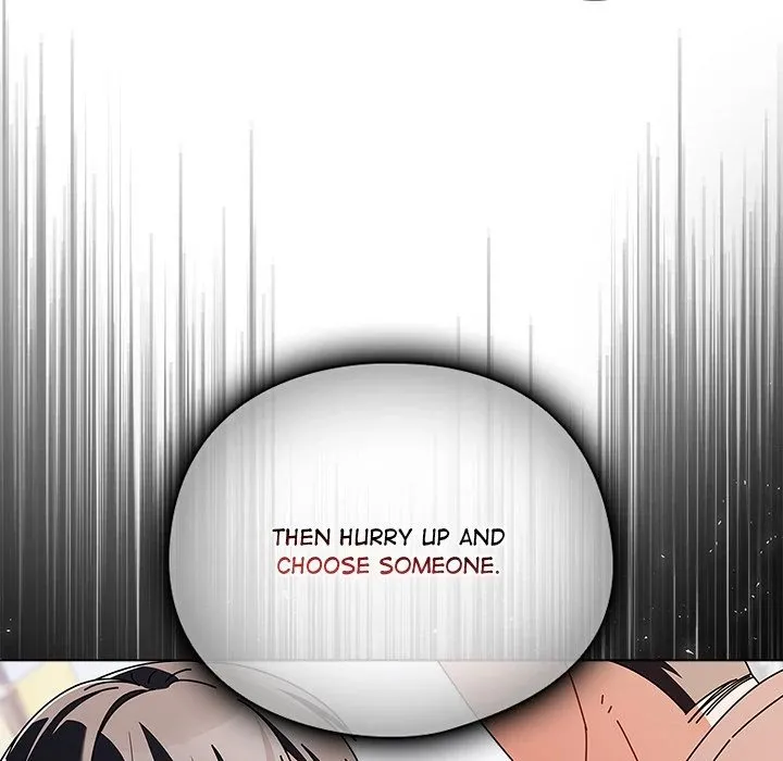 Chapter 10