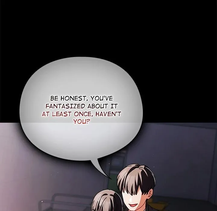 Chapter 10