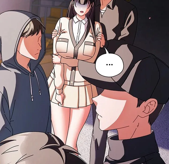 Chapter 10