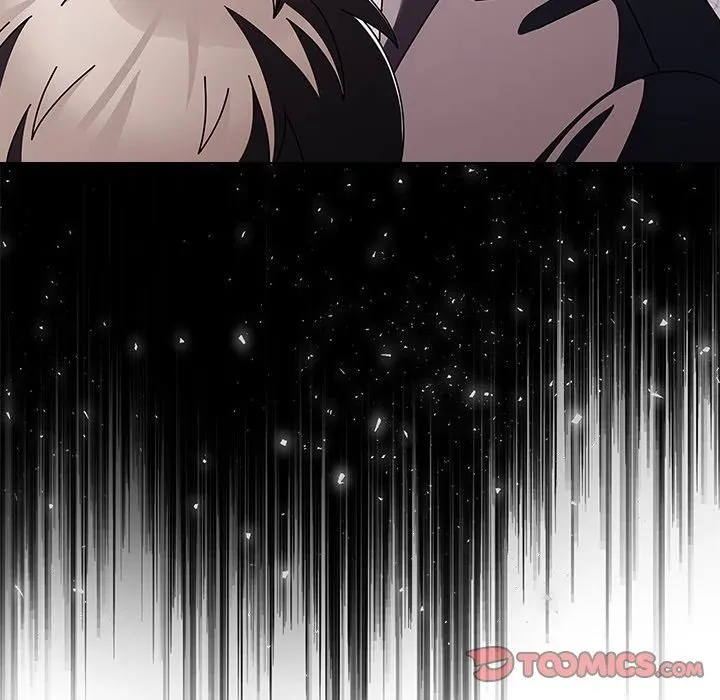 Chapter 10