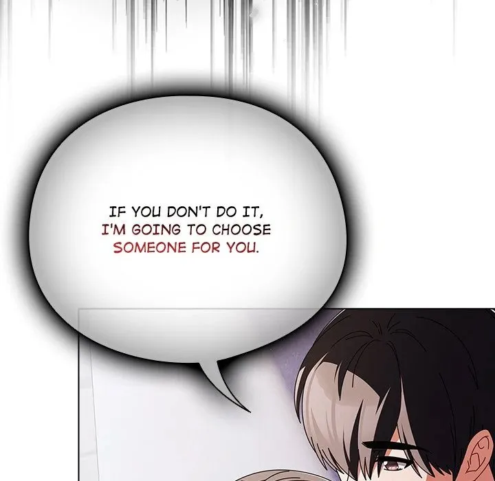 Chapter 10
