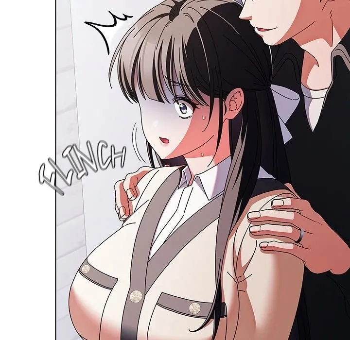 Chapter 10
