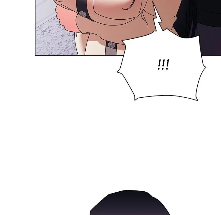 Chapter 10