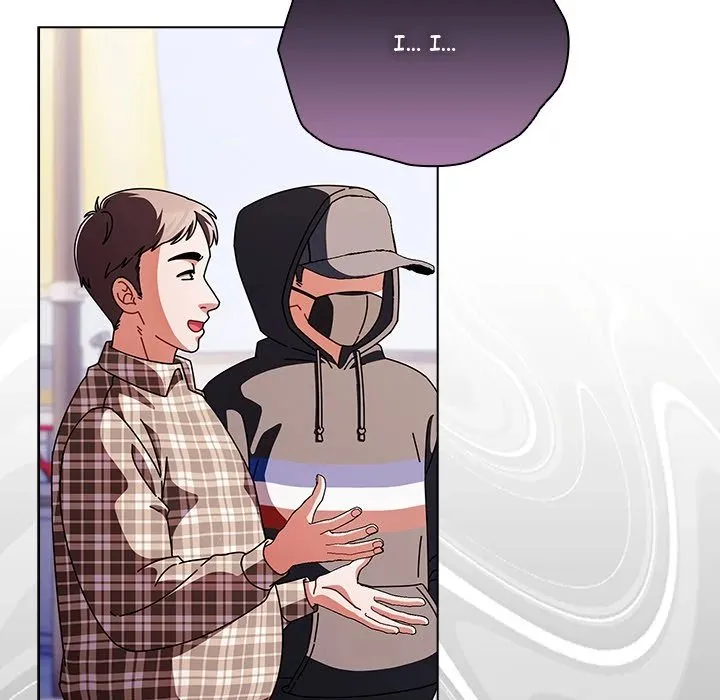 Chapter 10