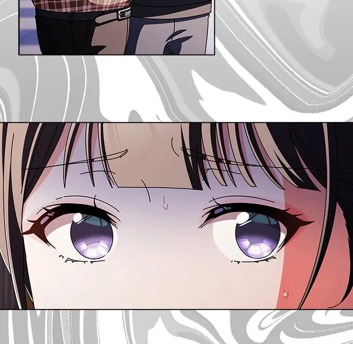 Chapter 10