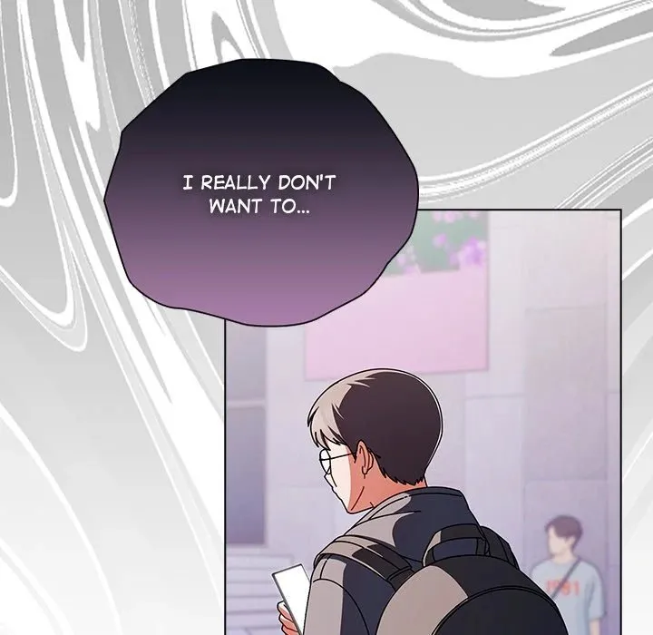 Chapter 10