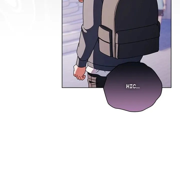Chapter 10