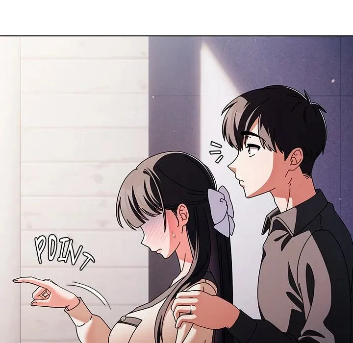 Chapter 10