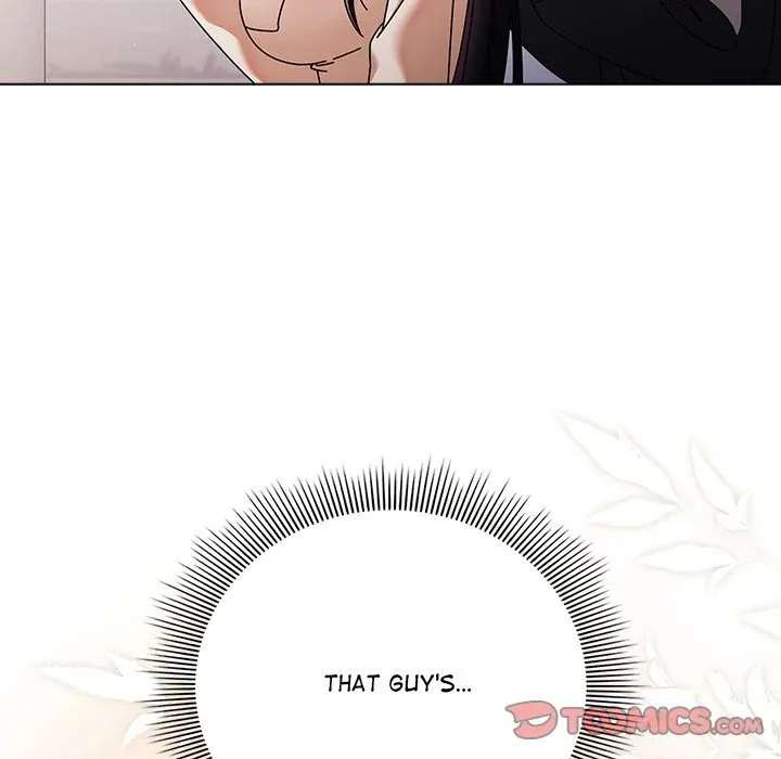 Chapter 10