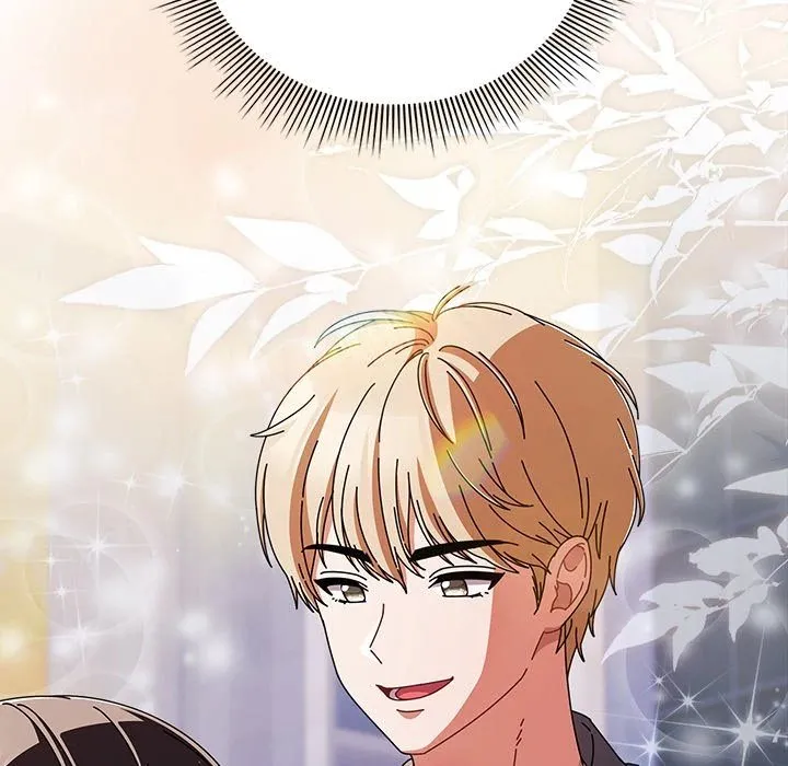 Chapter 10