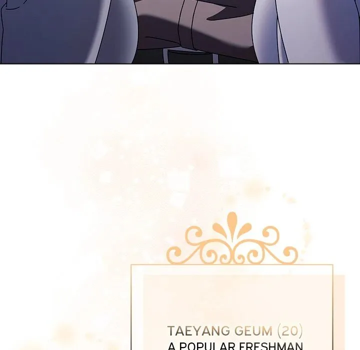 Chapter 10